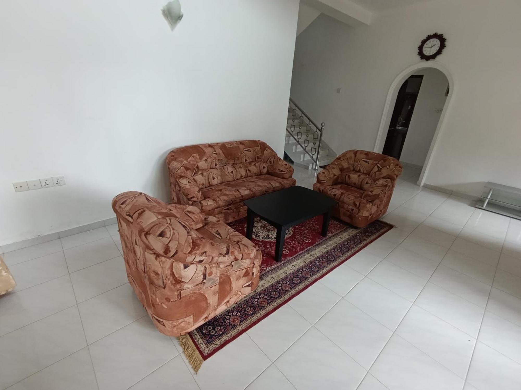 S And P Airport Transit Hostel And Villa 01 Negombo Exterior photo